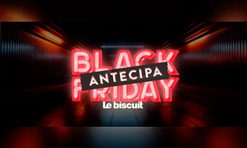 Promoção de Black Friday: 11 dicas para aproveitar melhor a data