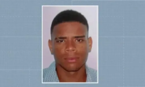 
				
					Entregadores de pastéis são sequestrados durante expediente em Salvador
				
				