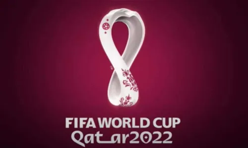 Agenda Copa do Mundo: confira os jogos desta terça-feira (06/12) - OitoMeia