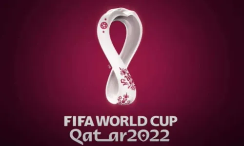 
				
					Agenda do dia: confira os jogos da Copa do Mundo nesta terça-feira (22)
				
				