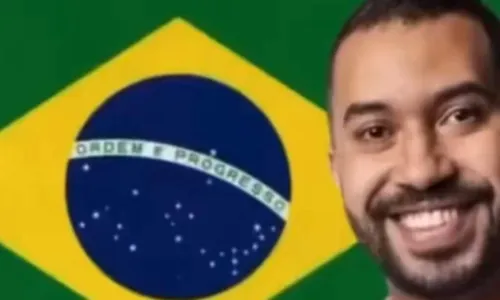 
				
					Torcida brasileira transforma expectativa para jogo de estreia em memes
				
				