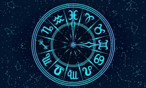 Horóscopo de agosto de 2023: descubra as reviravoltas desse mês lendo as  previsões para o seu signo