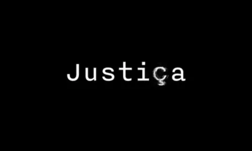 
				
					Nova temporada de 'Justiça' terá retorno de personagem; saiba qual
				
				