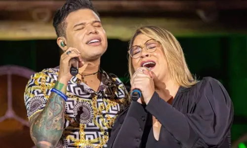 
				
					Tierry revela que Marília Mendonça foi responsável por sucesso de 'Rita', 1ª hit nacional
				
				