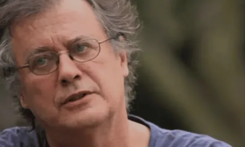 
				
					Morre no Rio, aos 72 anos, o músico Paulo Jobim
				
				
