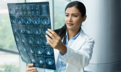 
				
					Empresa oferece vagas de estágio em radiologia
				
				