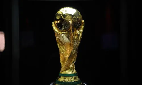 Copa do Mundo do Catar começa neste domingo com shows e jogo de