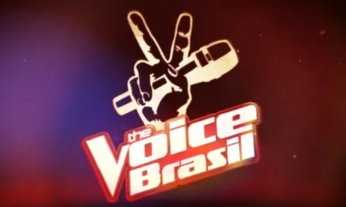 
				
					'The Voice Brasil': Nova fase começa nesta terça-feira (29)
				
				
