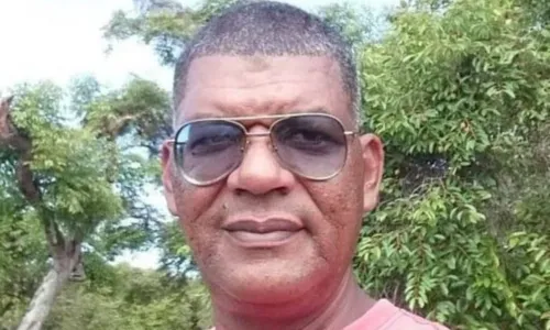 
				
					Missionário e ativista é encontrado morto em casa em Aracaju
				
				