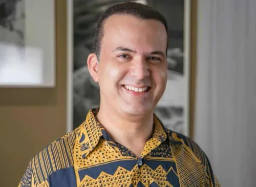 Programação da 'Fliquinha' continua até o próximo sábado (5)