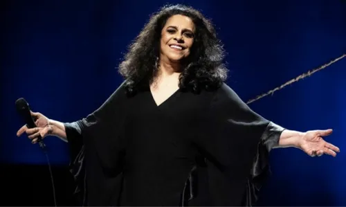 
				
					'Amigos de todos os tempos' de Gal Costa marcam missa de sétimo dia no Rio de Janeiro; saiba detalhes
				
				