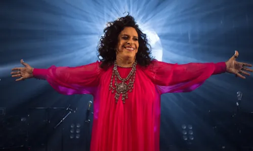 
				
					O último adeus a Gal Costa no Coala
				
				