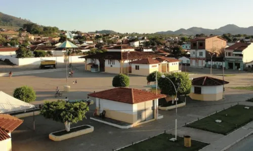 
				
					Eleitores de Maiquinique retornam às urnas no próximo dia 27 de novembro
				
				