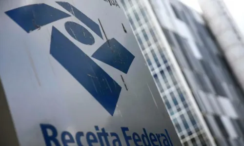 
				
					IRPF: Receita abre consulta a lote residual de restituição amanhã
				
				