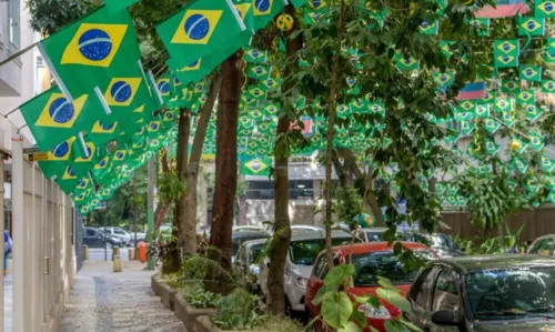 
				
					Começou a Copa! Saiba o que pode e o que não pode usar na hora de divulgar o seu produto
				
				