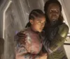 Cine Metha Glauber Rocha volta a exibir 'Pantera Negra: Wakanda Forever' a R$ 4 neste domingo (4)