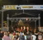 
                  Festival Salvador Jazz volta a ocupar bairro do Rio Vermelho no mês de dezembro; confira