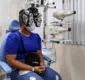 
                  Mutirão nos multicentros de Saúde é retormado neste final de semana em Salvador