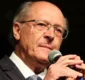 
                  Alckmin anuncia Jorge Viana como futuro presidente da Apex