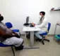 
                  Prefeitura realiza Dia D da saúde do homem no sábado (5)