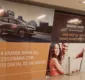 
                  Grupo GNC inaugura concessionária Chevrolet no Shopping Barra