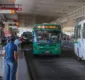 
                  Salvador terá esquema especial de transporte nos dias do Enem; confira