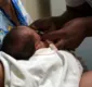
                  Salvador libera agendamento para vacinação de bebês com comorbidades