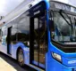 
                  Horário de funcionamento do BRT de Salvador será ampliado a partir de quarta-feira (1º)