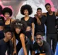 
                  Shopping promove talk show, desfile e oficina de turbantes gratuitos em homenagem ao Novembro Negro em Salvador; veja programação
