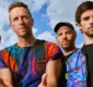 
                  Mais um? Coldplay anuncia novo show no Brasil; saiba detalhes