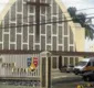 
                  Colégio Antônio Vieira oferece 80 vagas gratuitas para ensino médio noturno; confira