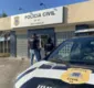 
                  Homem é preso suspeito de cometer 8 estupros em cidade da Região Metropolitana de Salvador