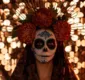 
                  'Día de los Muertos': entenda detalhes sobre a comemoração mais popular do México