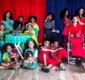 
                  Companhia de teatro exibe peças infanto-juvenis em Salvador