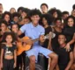 
                  Projeto que promove capacitação de pessoas negras em Salvador faz 'vaquinha' para manter atividades