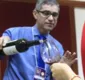 
                  Bahia Vinho Show chega a 7ª edição nesta sexta-feira (18)