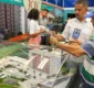 
                  Salão Imobiliário da Bahia reúne imóveis a partir de R$ 170 mil; confira