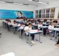 
                  Secretaria de Educação da Bahia abre processo seletivo para professores; confira