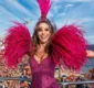 
                  Com Ivete Sangalo, abertura do Carnaval de Salvador será transmitida pela TV Globo; saiba detalhes