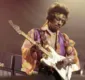 
                  80 anos de Jimi Hendrix: veja as músicas mais tocadas do artista no Brasil