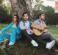 
                  Melim lança álbum visual e comemora música em trilha de novela: 'A prioridade é escrever as ideias que vem do coração'