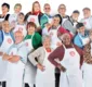 
                  Formato inédito: 'MasterChef Brasil' lança edição com cozinheiros com idades entre 60 e 80 anos