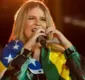 
                  Marília Mendonça é a artista mais ouvida no Spotify Brasil em 2022; veja lista