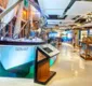 
                  Museu do Mar entra em recesso de carnaval; confira programação