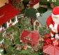 
                  Shopping Itaigara inagura 'Mini Cidade de Natal' na sexta-feira (28); confira