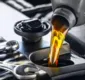 
                  Manutenção veicular: veja tudo que você precisa saber sobre troca de óleo e filtro de motor