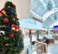 
                  Shoppings de Salvador e RMS ampliam horário de funcionamento para o Natal; confira