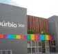 
                  Subúrbio 360 oferece aulão de empreendedorismo gratuito até sexta-feira (18); veja como se inscrever