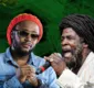 
                  República do Reggae reúne principais atrações internacionais do ritmo no Wet Salvador