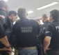 
                  Suspeito por ataques a agências bancárias no interior da Bahia morre em confronto com policiais